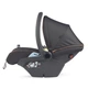 Автокресло Peg-Perego Primo Viaggio Lounge 500 (IMLO000000GS53SQ53) - изображение 5