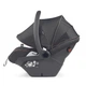 Автокресло Peg-Perego Primo Viaggio Lounge 500 (IMLO000000GS53SQ53) - изображение 6