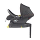 Автокресло Peg-Perego Primo Viaggio Lounge 500 (IMLO000000GS53SQ53) - изображение 8