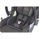 Автокресло Peg-Perego Primo Viaggio Lounge 500 (IMLO000000GS53SQ53) - изображение 9