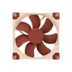Кулер для корпуса Noctua NF-A9 PWM - изображение 3