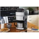Крапельна кавоварка Russell Hobbs 25620-56 - зображення 2