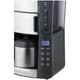Крапельна кавоварка Russell Hobbs 25620-56 - зображення 3