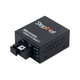 Медиаконвертер MCm-Q-0,1-1SM-1310nm-20 Step4Net - изображение 1