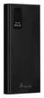 УМБ Extralink EPB-067B 10000 mAh Black - зображення 2