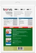 Термотрансферная бумага Barva для темных тканей А4 190 мкм 20 л (IP-BAR-T205-075) - изображение 2