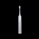 Ультразвуковая зубная щетка MEDICA + PROBRUSH 9.0 (ULTASONIC) WHITE - изображение 11