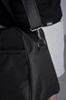 Дорожня Сумка Without Road Man Black 373676037 - изображение 5