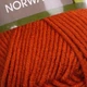 YarnArt Norwey ( норв)- 847 цегла - зображення 2