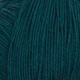 Турецька річна пряжа для в'язання YarnArt Soft Cotton (котон софт) тонкий полухлопок - 63 петроль - зображення 2