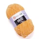 Пряжа YarnArt Dolce 852 морковный - изображение 1