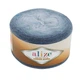 Пряжа для в'язання Alize ANGORA GOLD OMBRE BATIK 7363 Аліза ангора голд омбре батик - зображення 1