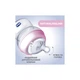 Пляшечка для годування Chicco Natural Feeling Color 150 мл 0 м + Блакитна (81311.20) - зображення 3
