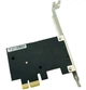 Сетевая карта RJ45 PCIe 2.5G Ethernet Intel i225 V3 - изображение 5