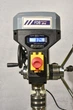 Сверлильный станок FDB Maschinen Drilling 20 B (827703) - изображение 3