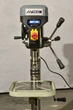 Сверлильный станок FDB Maschinen Drilling 20 B (827703) - изображение 4