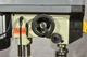 Сверлильный станок FDB Maschinen Drilling 20 B (827703) - изображение 5