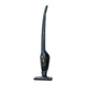 Пылесос Electrolux EERC75DB - изображение 1
