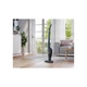 Пылесос Electrolux EERC75DB - изображение 5