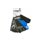 Велорукавиці Good Bike D-GRIP М Blue (94505Blue-IS) - зображення 1