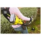 Тример садовий Ryobi ONE+ RBC18X20B4F, акумуляторний, 18В, АКБ 1х4Ач, диск/ліска. (5133003713) - зображення 5