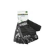 Велоперчатки Good Bike D-GRIP М Black (94505Black-IS) - изображение 1