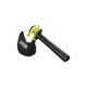 Воздуходувка Ryobi RBV3000CSV, с дробителем (5133002188) - изображение 6