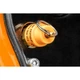Компресор Neo Tools вертикальний, 230В, 40л, 8 Бар (12K010) - зображення 5
