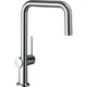 Смеситель Hansgrohe Talis M54 (72806000) - изображение 1