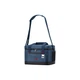 Термосумка 2E Picnic 20 л Blue (2E-TBAP20L-DB) - изображение 7