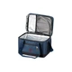 Термосумка 2E Picnic 20 л Blue (2E-TBAP20L-DB) - изображение 8