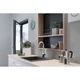 Мойка кухонная Hansgrohe S51 S510-F450/43312380 (43312380) - изображение 4