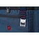 Термосумка 2E Picnic 20 л Blue (2E-TBAP20L-DB) - изображение 10