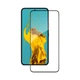 Стекло защитное Piko Samsung S22+ (1283126523069) - изображение 1