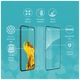 Стекло защитное Piko Samsung S22+ (1283126523069) - изображение 3