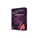 Настольная игра 18+ Bombat game Love Фанты 69 или Игры в постели (1000501) - изображение 1