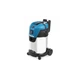Пилосос будівельний Makita VC3011L - зображення 4