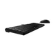 Комплект Genius C-126 SlimStar USB Black Ukr (31330007407) - изображение 6