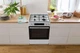 Плита Gorenje GKS6C70WJ комбинированная, 71л (GKS6C70WJ) - изображение 2