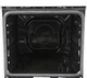 Плита GORENJE GE 5A21 WH (FC511A-HSDA2) (740487) - изображение 2