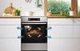 Плита Gorenje MEKIS6101I электрическая индукция, 71л (MEKIS6101I) - изображение 4