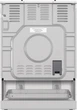 Плита GORENJE GK 5C60 WJ (FM514D-JPD4B) (741498) - зображення 10
