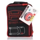 Преміум чохли для коліс SUV WheelStar PRO Heyner XL, кт-4шт, 735100 (Німеччина) - зображення 2