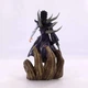 Фигурка Обито Учихи Наруто / Obito Uchiha Naruto - изображение 4