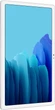 Планшет Samsung Galaxy Tab A7 10.4" LTE 32GB Silver (SM-T505NZSASEK) - изображение 5