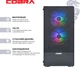 Компьютер COBRA Advanced (I124F.8.S20.65XT.15190) - изображение 2
