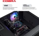 Компьютер COBRA Advanced (I124F.8.S20.65XT.15190) - изображение 4