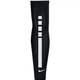 Рукав баскетбольный компрессионный Nike Pro Youth Elite Sleeves 2.0 1 шт. размер L/XL (N.000.2064.027) - изображение 2