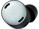 Беспроводные TWS наушники Google Pixel Buds Pro Fog (GA03203) - изображение 3