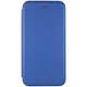 Чехол-книжка G-Case Ranger Xiaomi Redmi Note 8 Синий - зображення 1